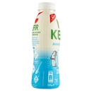 SVELTESSE I Love Kefir Bianco Naturale Zero 500 g